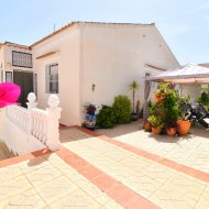 Reventa - Chalets -
Orihuela Costa - Villamartín