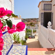 Reventa - Chalets -
Orihuela Costa - Villamartín