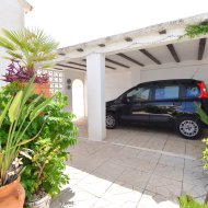 Reventa - Chalets -
Orihuela Costa - Villamartín