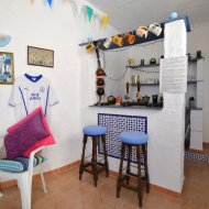 Reventa - Chalets -
Orihuela Costa - Villamartín