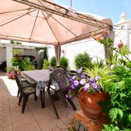 Reventa - Chalets -
Orihuela Costa - Villamartín