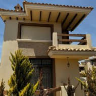 Reventa - Chalets -
Orihuela Costa - Villamartín