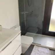 Reventa - Chalets -
Orihuela Costa - Villamartín