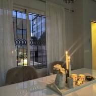 Reventa - Chalets -
Orihuela Costa - Villamartín