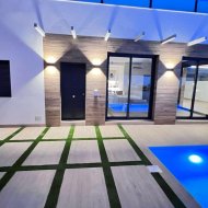 Reventa - Chalets -
Orihuela Costa - Villamartín
