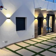 Reventa - Chalets -
Orihuela Costa - Villamartín