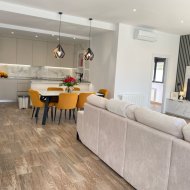 Reventa - Chalets -
Orihuela Costa - Villamartín