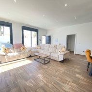 Reventa - Chalets -
Orihuela Costa - Villamartín