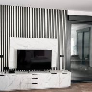 Reventa - Chalets -
Orihuela Costa - Villamartín