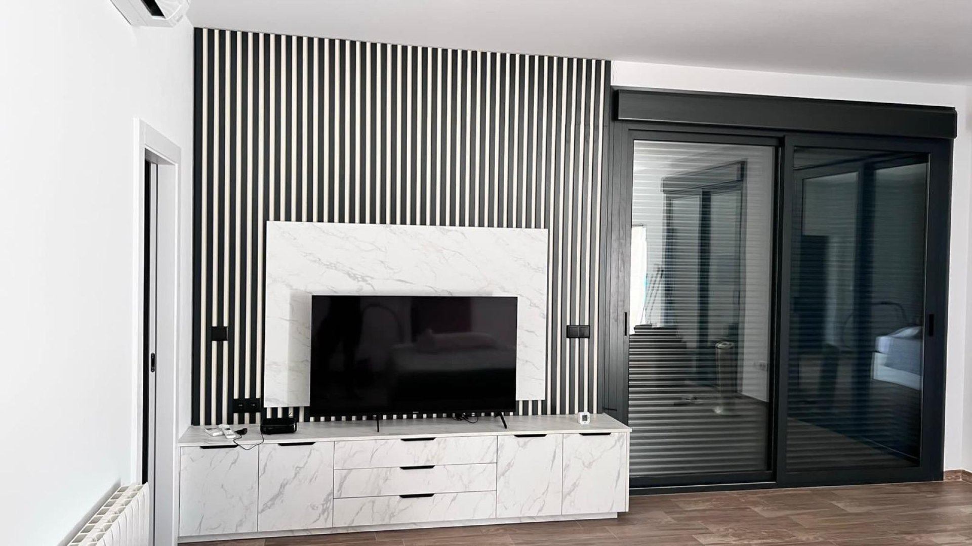 Reventa - Chalets -
Orihuela Costa - Villamartín