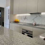 Reventa - Chalets -
Orihuela Costa - Villamartín