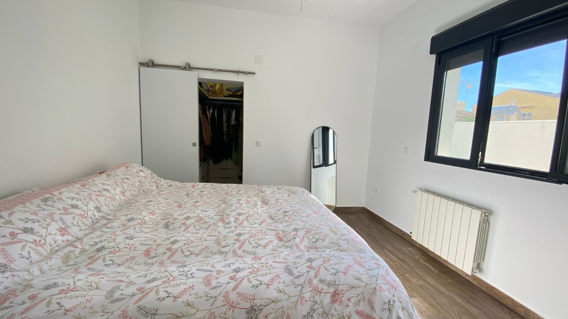 Reventa - Chalets -
Orihuela Costa - Villamartín
