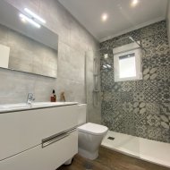 Reventa - Chalets -
Orihuela Costa - Villamartín