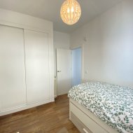 Reventa - Chalets -
Orihuela Costa - Villamartín