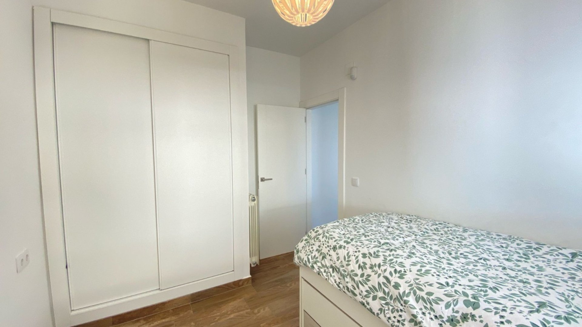 Reventa - Chalets -
Orihuela Costa - Villamartín