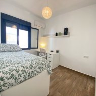Reventa - Chalets -
Orihuela Costa - Villamartín