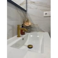 Reventa - Chalets -
Orihuela Costa - Villamartín