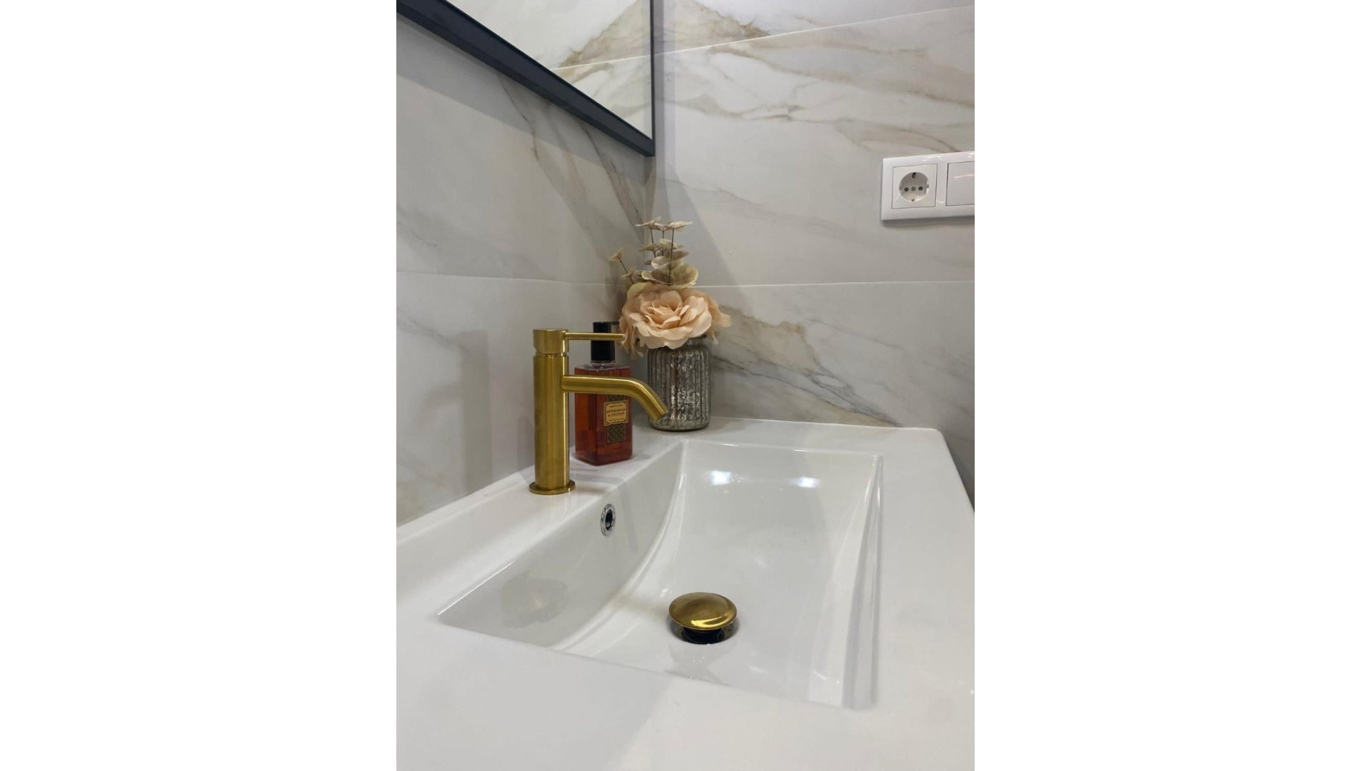 Reventa - Chalets -
Orihuela Costa - Villamartín
