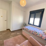 Reventa - Chalets -
Orihuela Costa - Villamartín