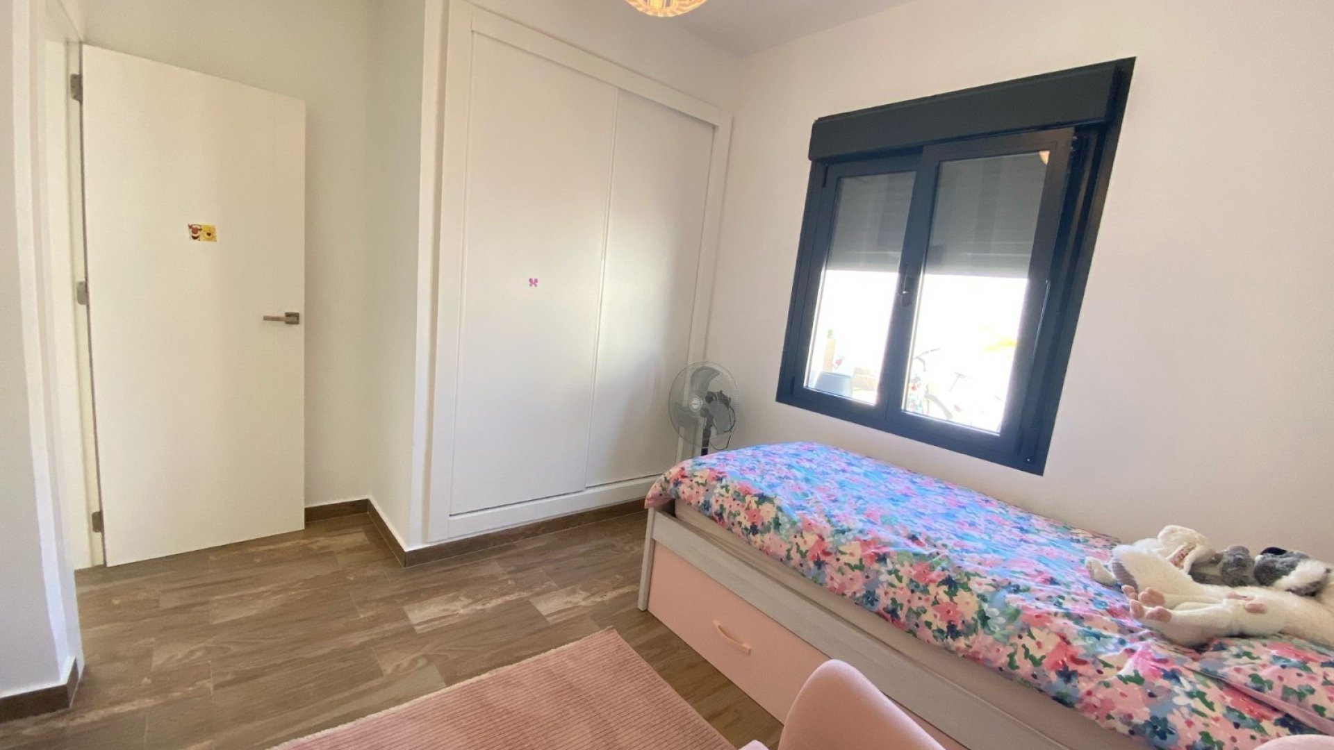 Reventa - Chalets -
Orihuela Costa - Villamartín