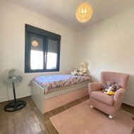 Reventa - Chalets -
Orihuela Costa - Villamartín