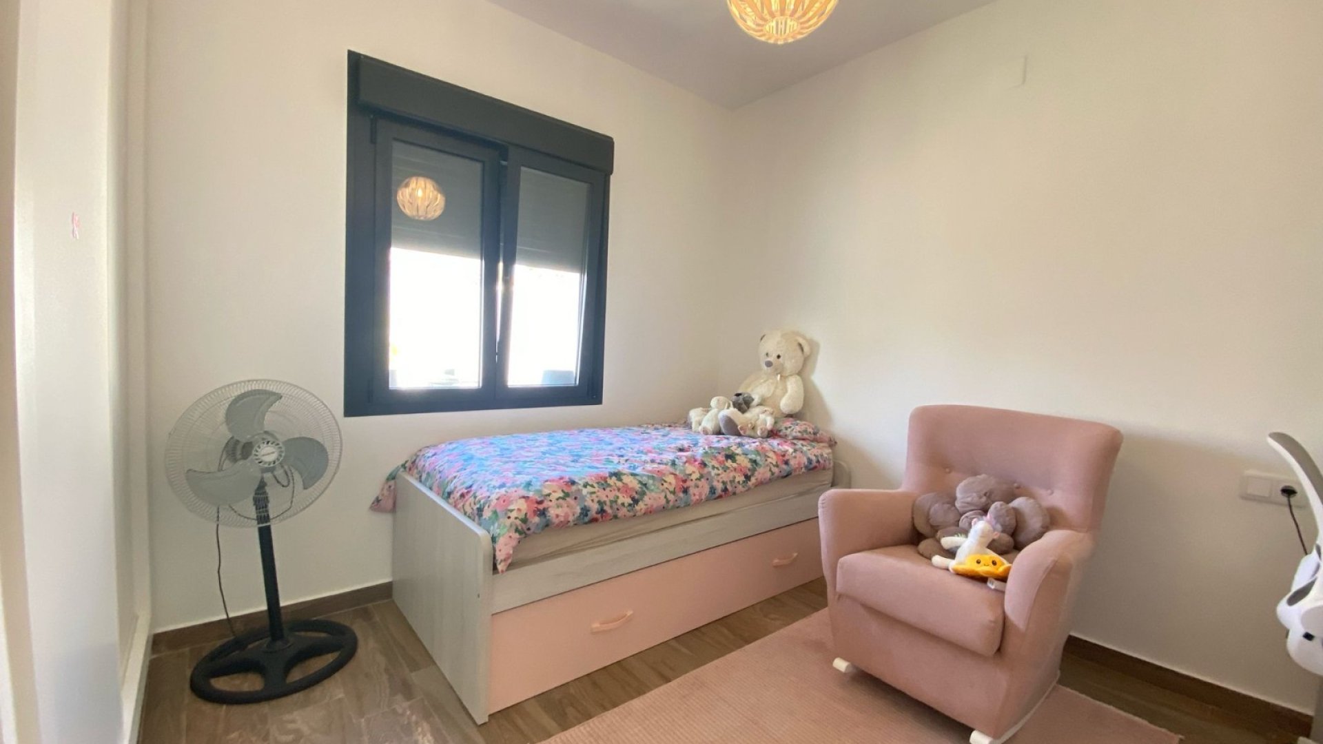 Reventa - Chalets -
Orihuela Costa - Villamartín