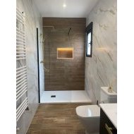 Reventa - Chalets -
Orihuela Costa - Villamartín