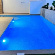 Reventa - Chalets -
Orihuela Costa - Villamartín