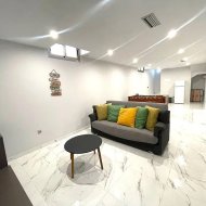 Reventa - Chalets -
Orihuela Costa - Villamartín