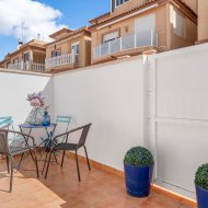 Reventa - Chalets -
Orihuela Costa - Villamartín