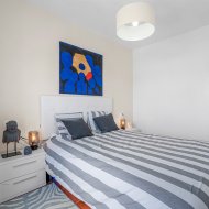 Reventa - Chalets -
Orihuela Costa - Villamartín