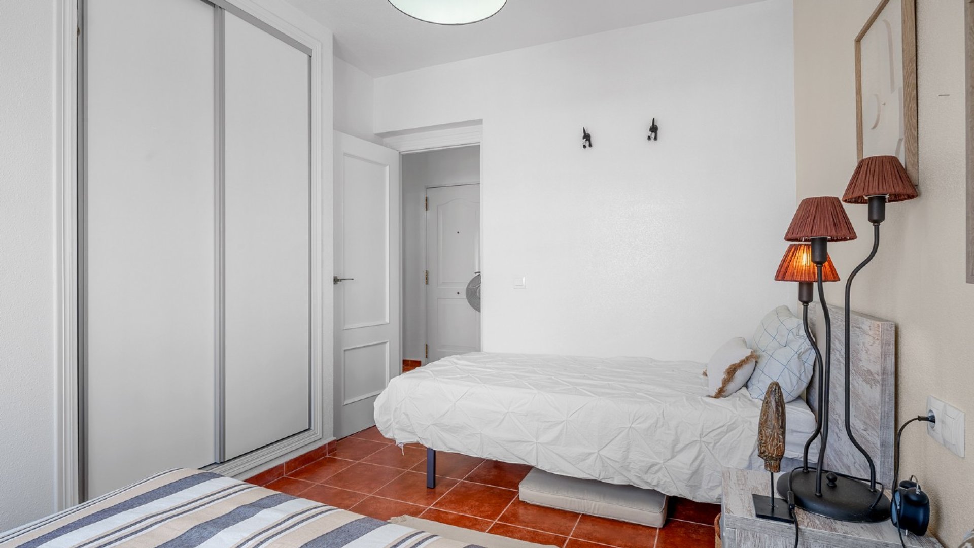 Reventa - Chalets -
Orihuela Costa - Villamartín
