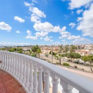 Reventa - Chalets -
Orihuela Costa - Villamartín