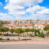 Reventa - Chalets -
Orihuela Costa - Villamartín
