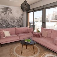 Reventa - Chalets -
Orihuela Costa - Villamartín