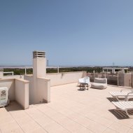 Reventa - Chalets -
Orihuela Costa - Villamartín