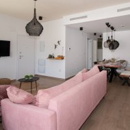 Reventa - Chalets -
Orihuela Costa - Villamartín