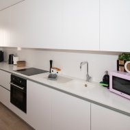 Reventa - Chalets -
Orihuela Costa - Villamartín