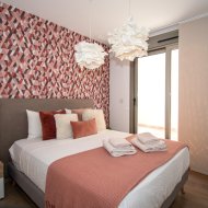 Reventa - Chalets -
Orihuela Costa - Villamartín