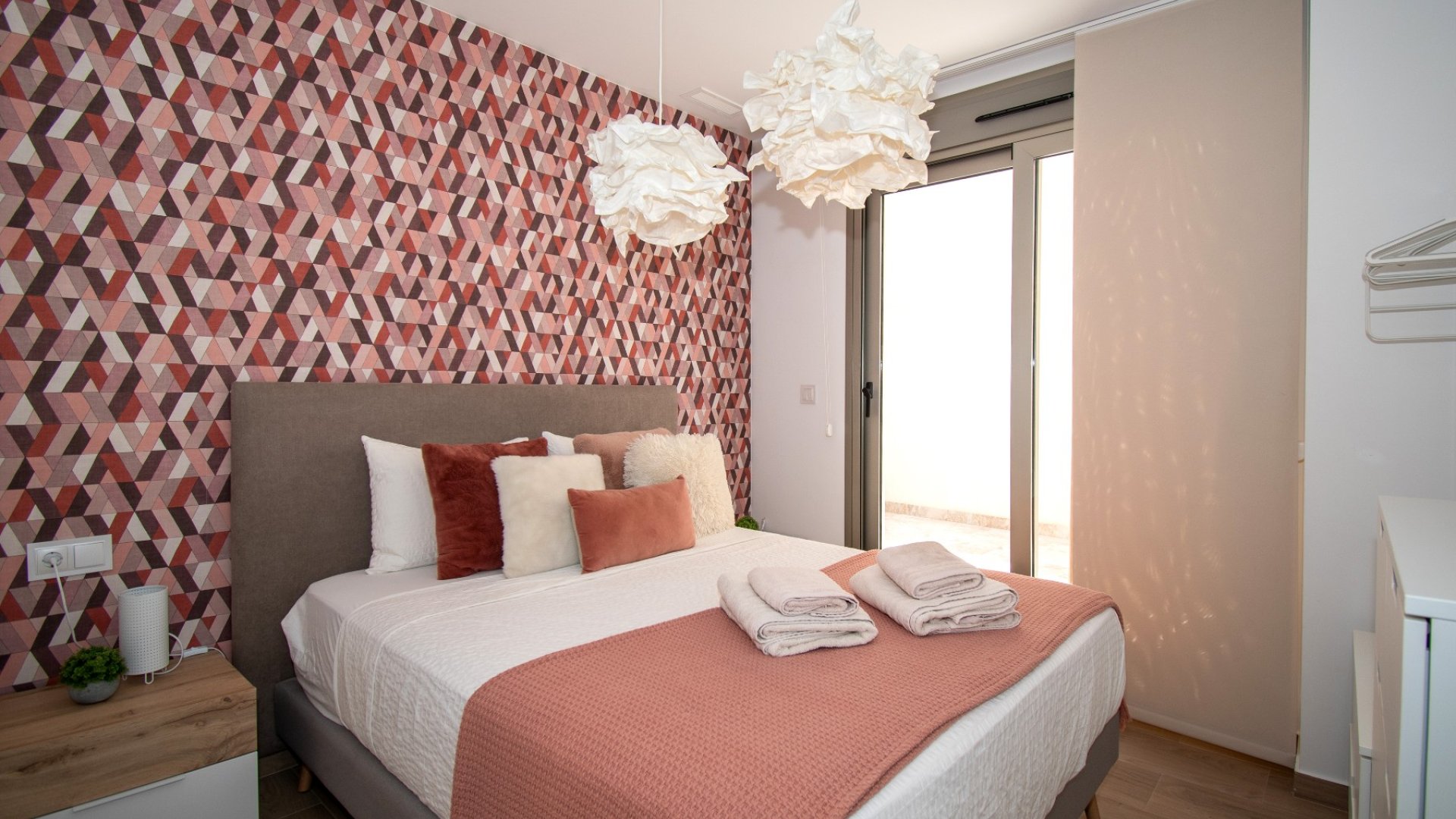 Reventa - Chalets -
Orihuela Costa - Villamartín