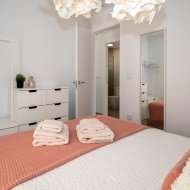 Reventa - Chalets -
Orihuela Costa - Villamartín