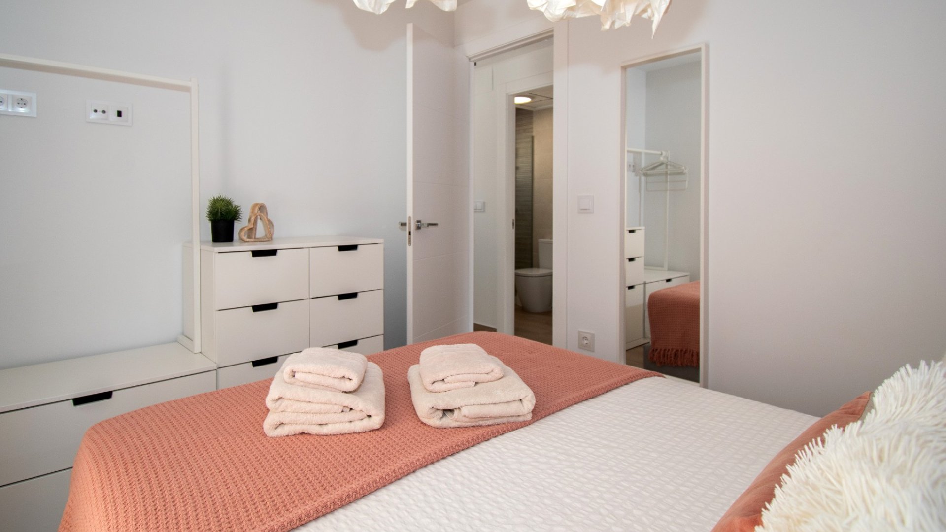 Reventa - Chalets -
Orihuela Costa - Villamartín