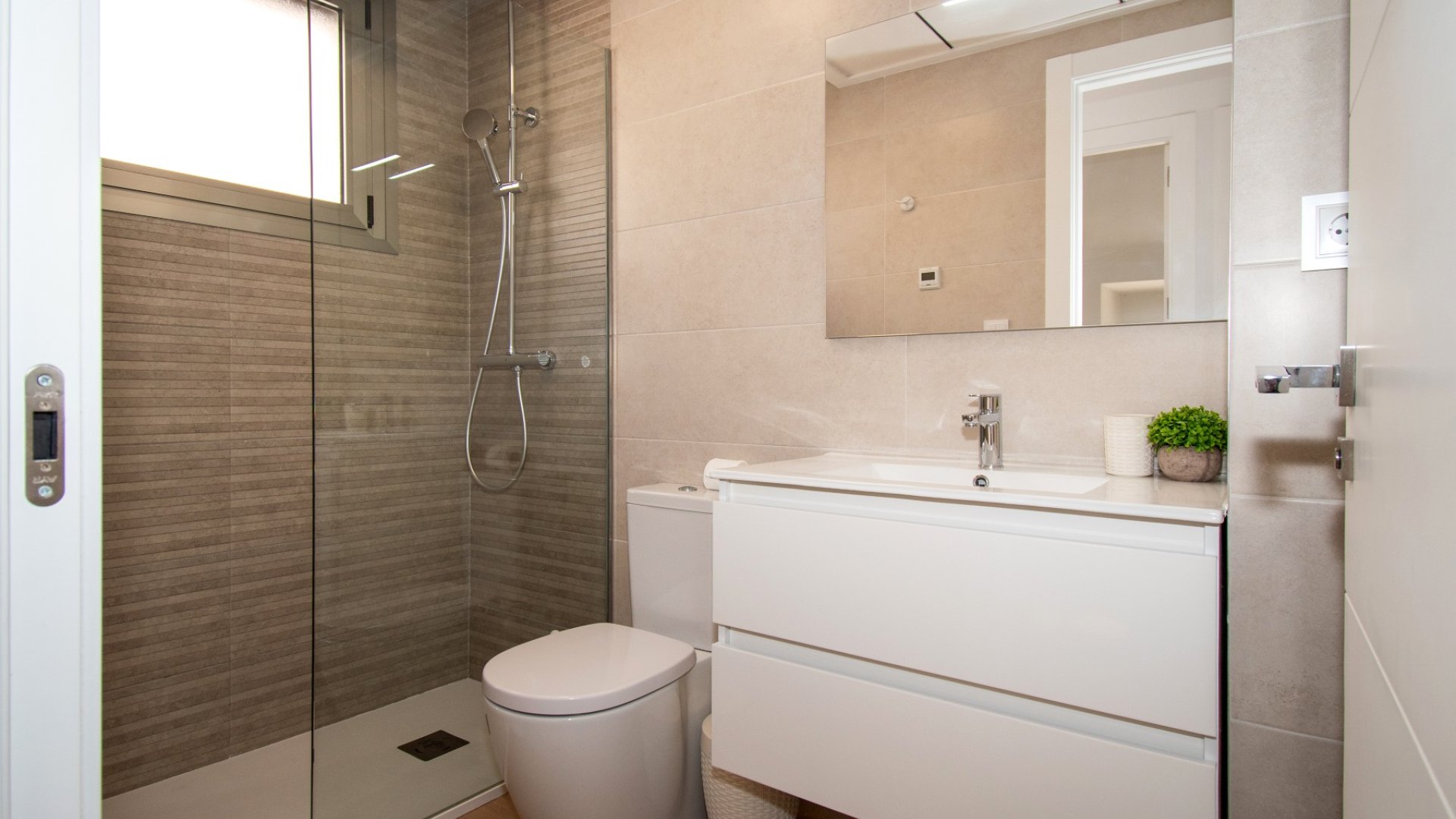 Reventa - Chalets -
Orihuela Costa - Villamartín