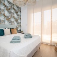 Reventa - Chalets -
Orihuela Costa - Villamartín