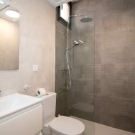 Reventa - Chalets -
Orihuela Costa - Villamartín