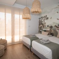 Reventa - Chalets -
Orihuela Costa - Villamartín