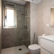 Reventa - Chalets -
Orihuela Costa - Villamartín