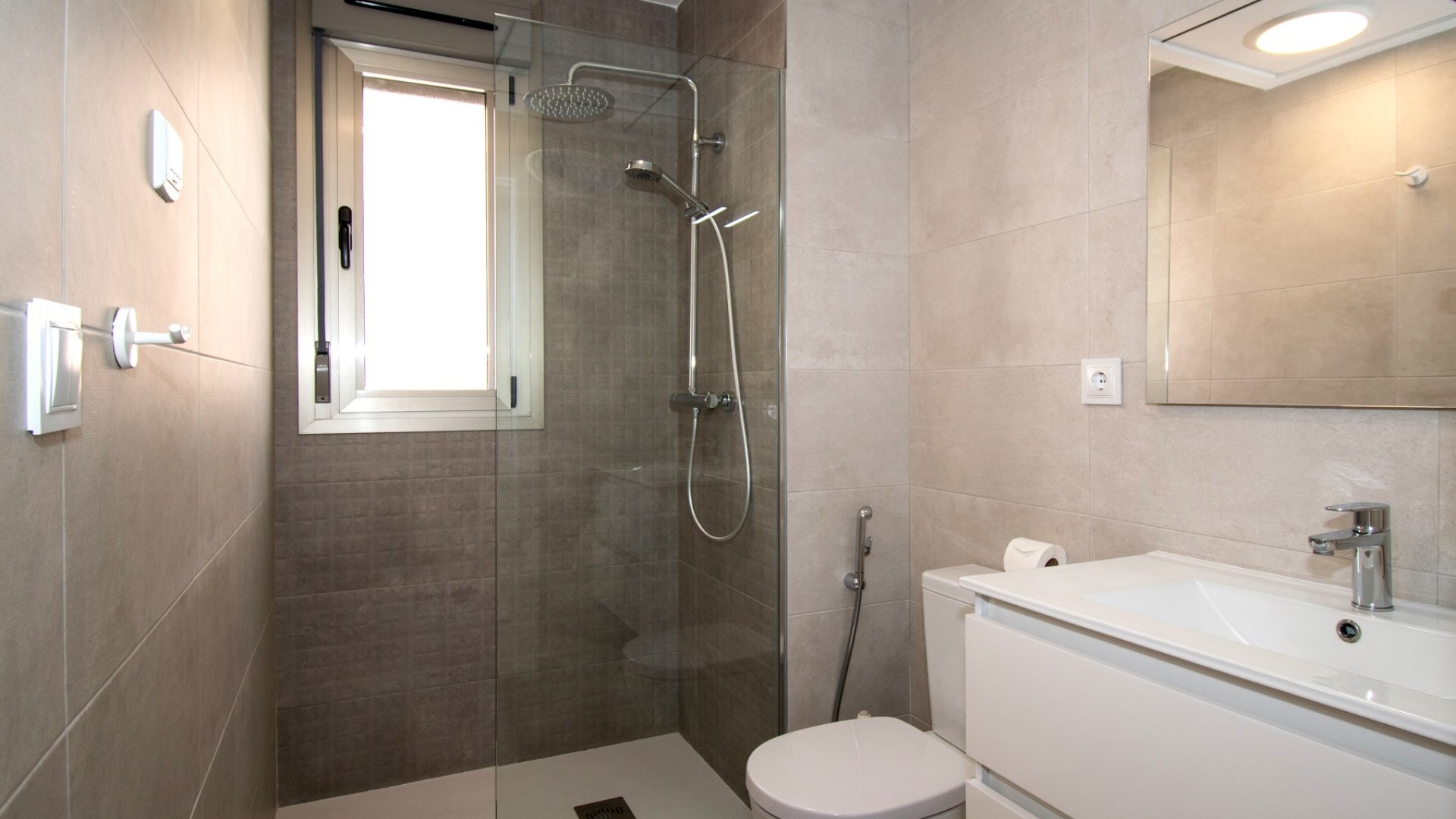 Reventa - Chalets -
Orihuela Costa - Villamartín