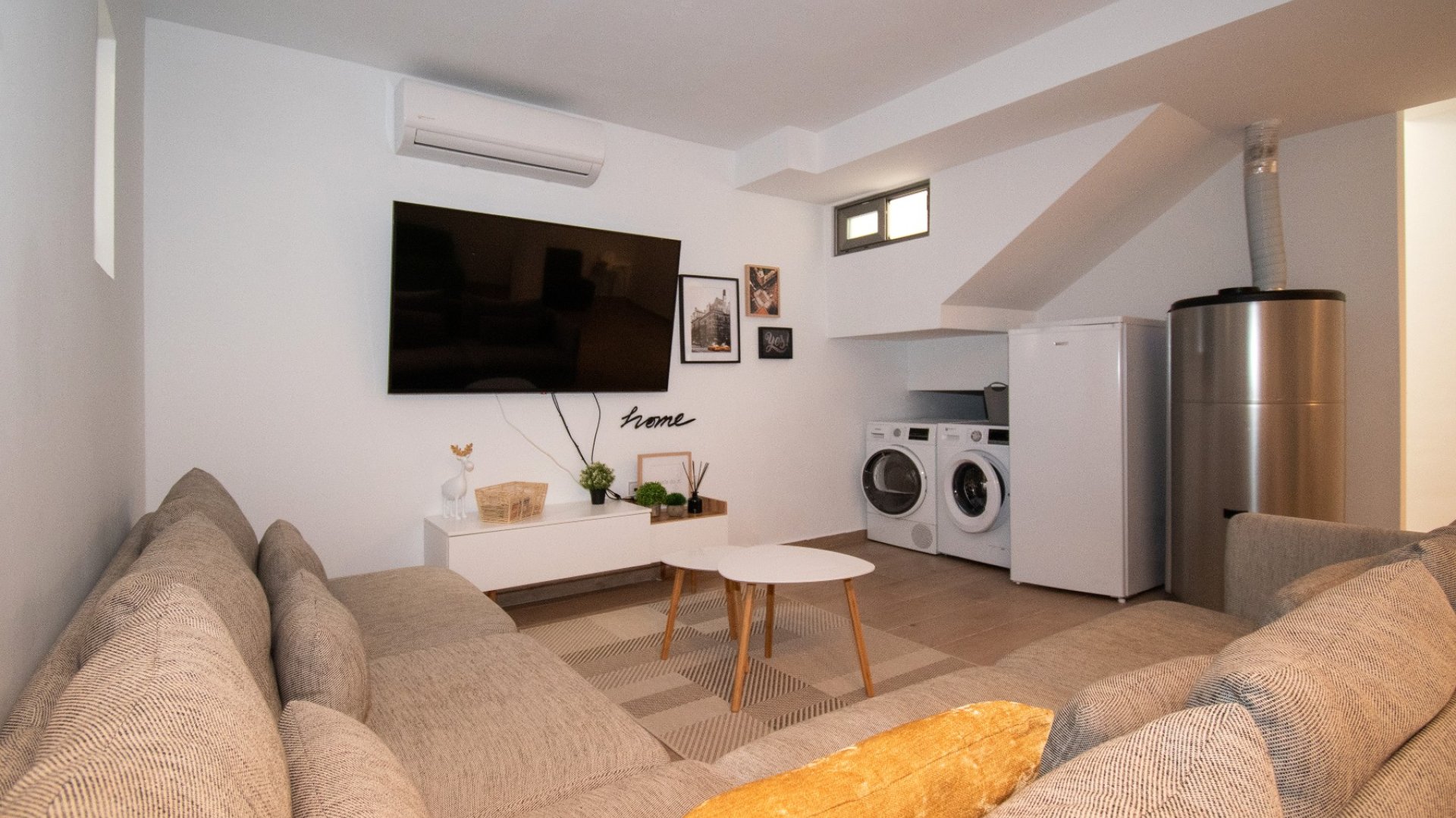 Reventa - Chalets -
Orihuela Costa - Villamartín