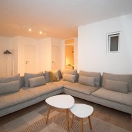 Reventa - Chalets -
Orihuela Costa - Villamartín